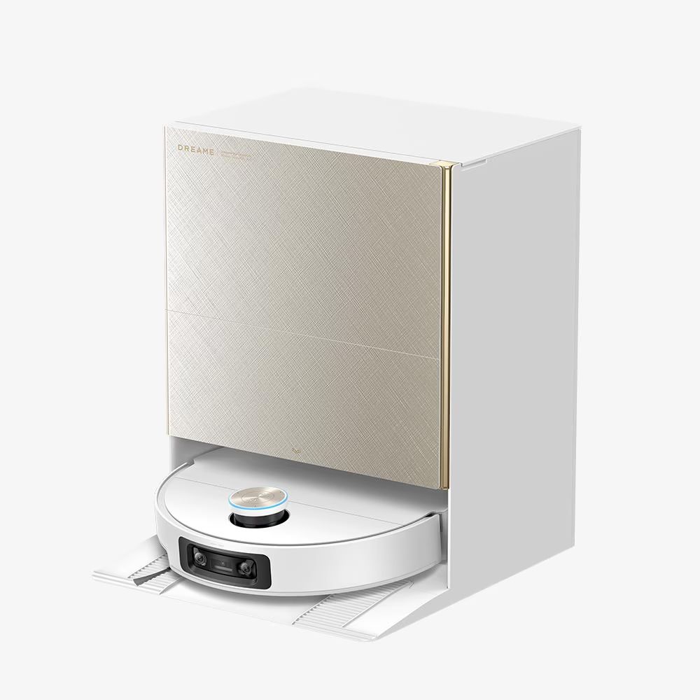 hard‑wearing plastics and robust construction