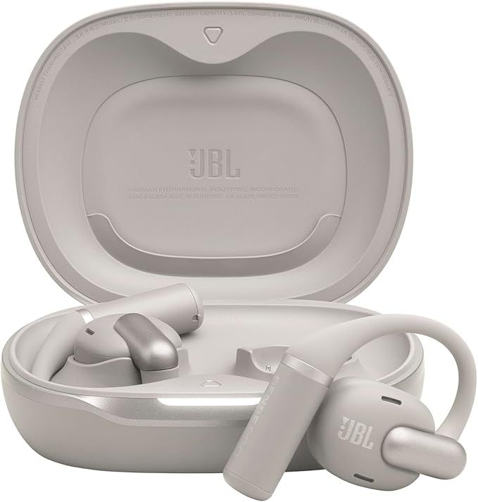 JBL Sense Pro