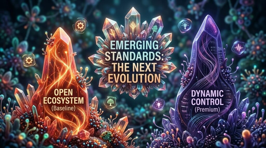 Open vs Closed ecosystem: Dolby Vision vs HDR10+