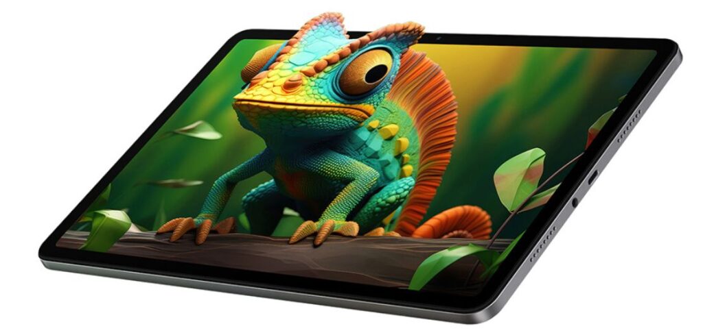 Dolby Vision support adds depth