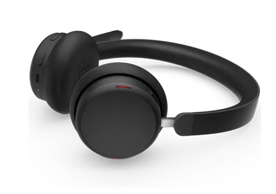 Teams open office certified