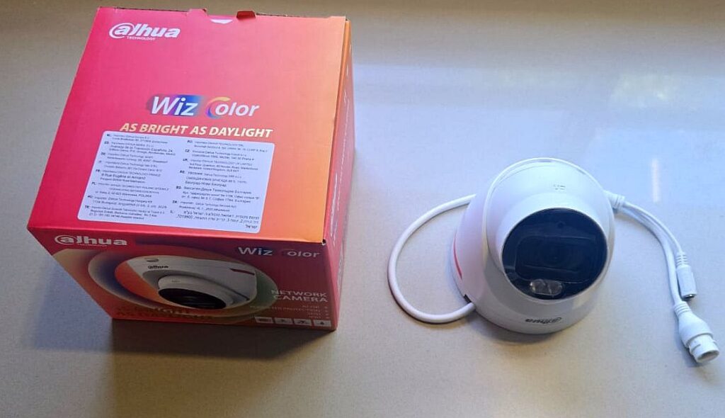 DH-IPC-HDW2449T-S-PRO