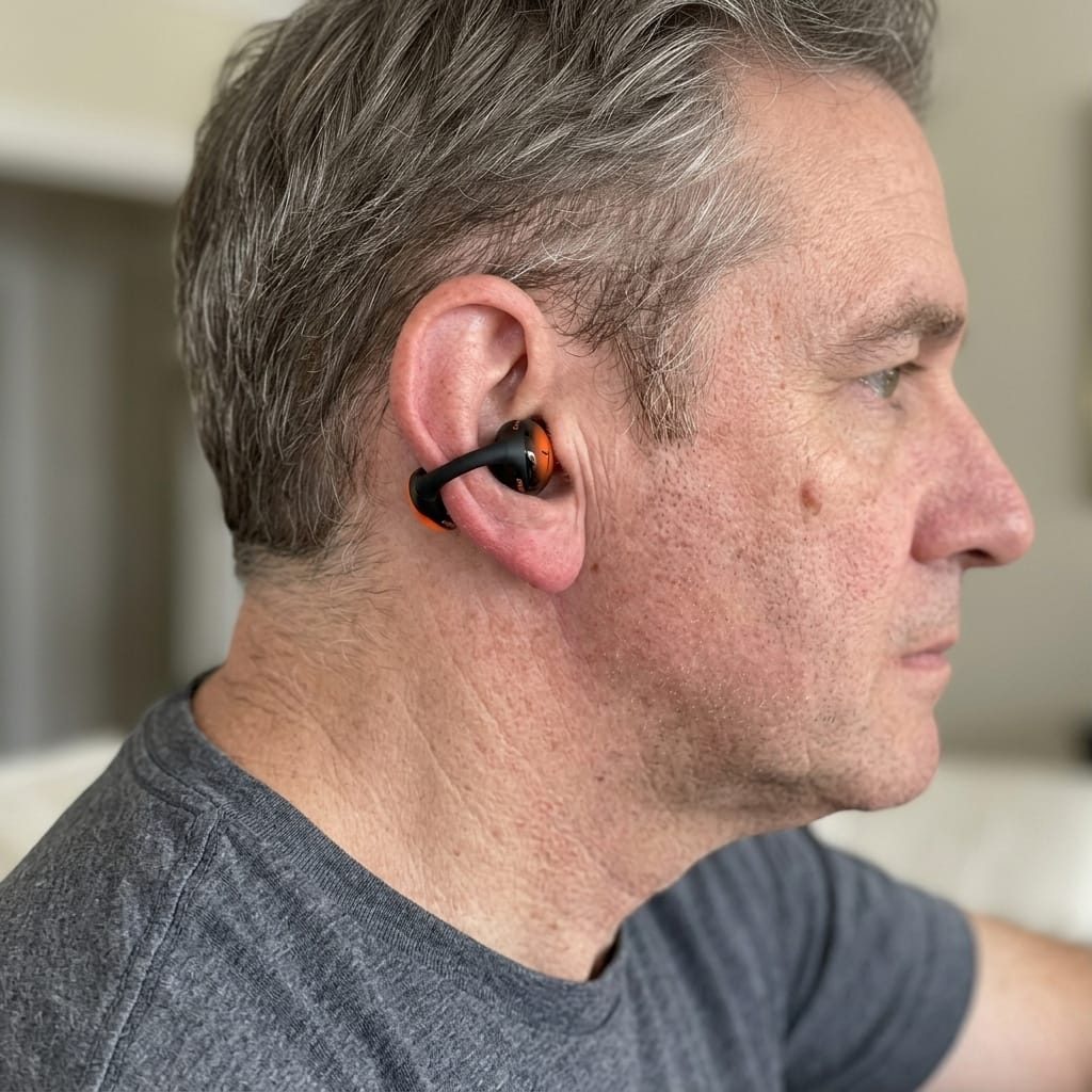 Beyerdynamic Amiron Zero Sport Review