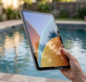 Redmi Pad 2 Review