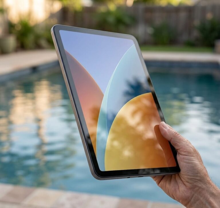 Redmi Pad 2 Review
