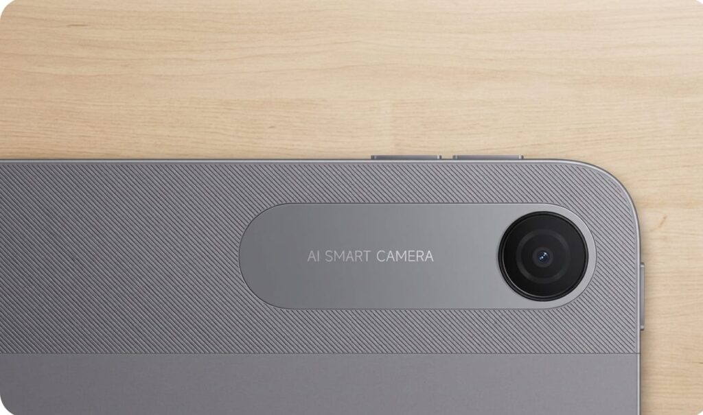 Adequate cameras