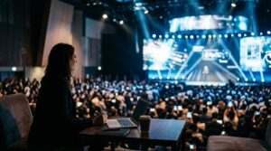 Tech Journalism Beyond the Product
