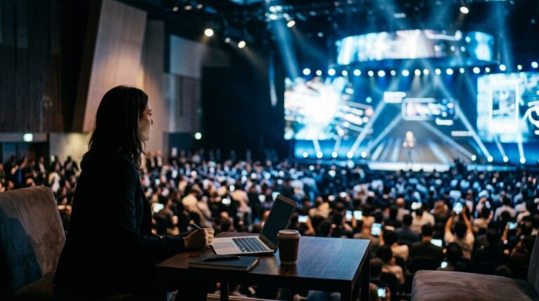 Tech Journalism Beyond the Product