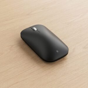 Incase Modern Mobile Mouse Review