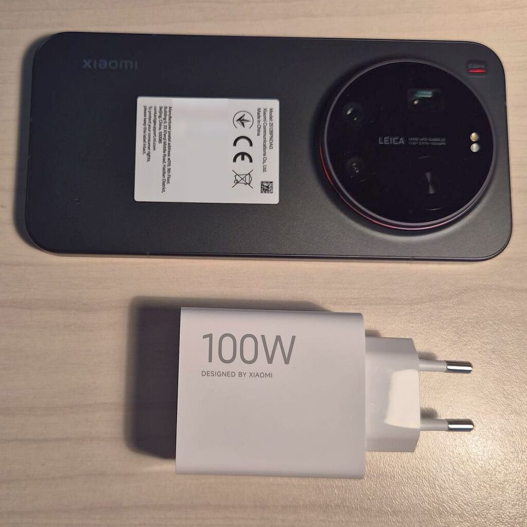 xiaomi 17 ultra review