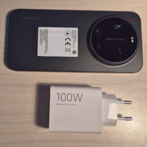 xiaomi 17 ultra review