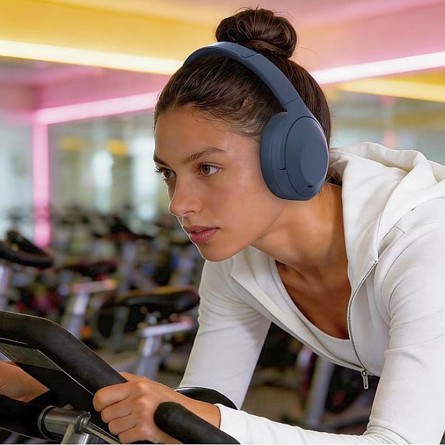 Lenovo YOGA Headphones PC Edition